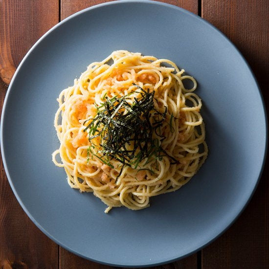 だし仕込み壺漬け明太子 150g