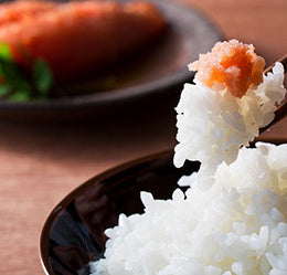 だし仕込み壷漬け明太子 300g × 4個セット